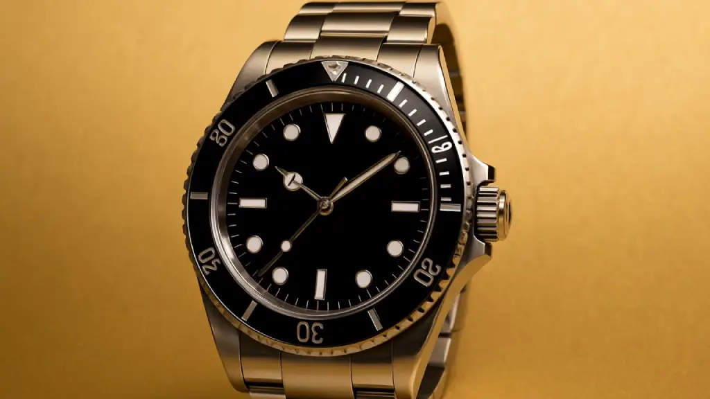Most Expensive Watches