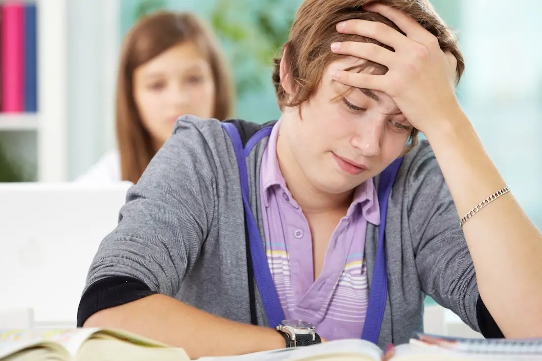 Stress Management Techniques