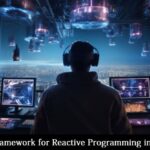 Reactive Programming