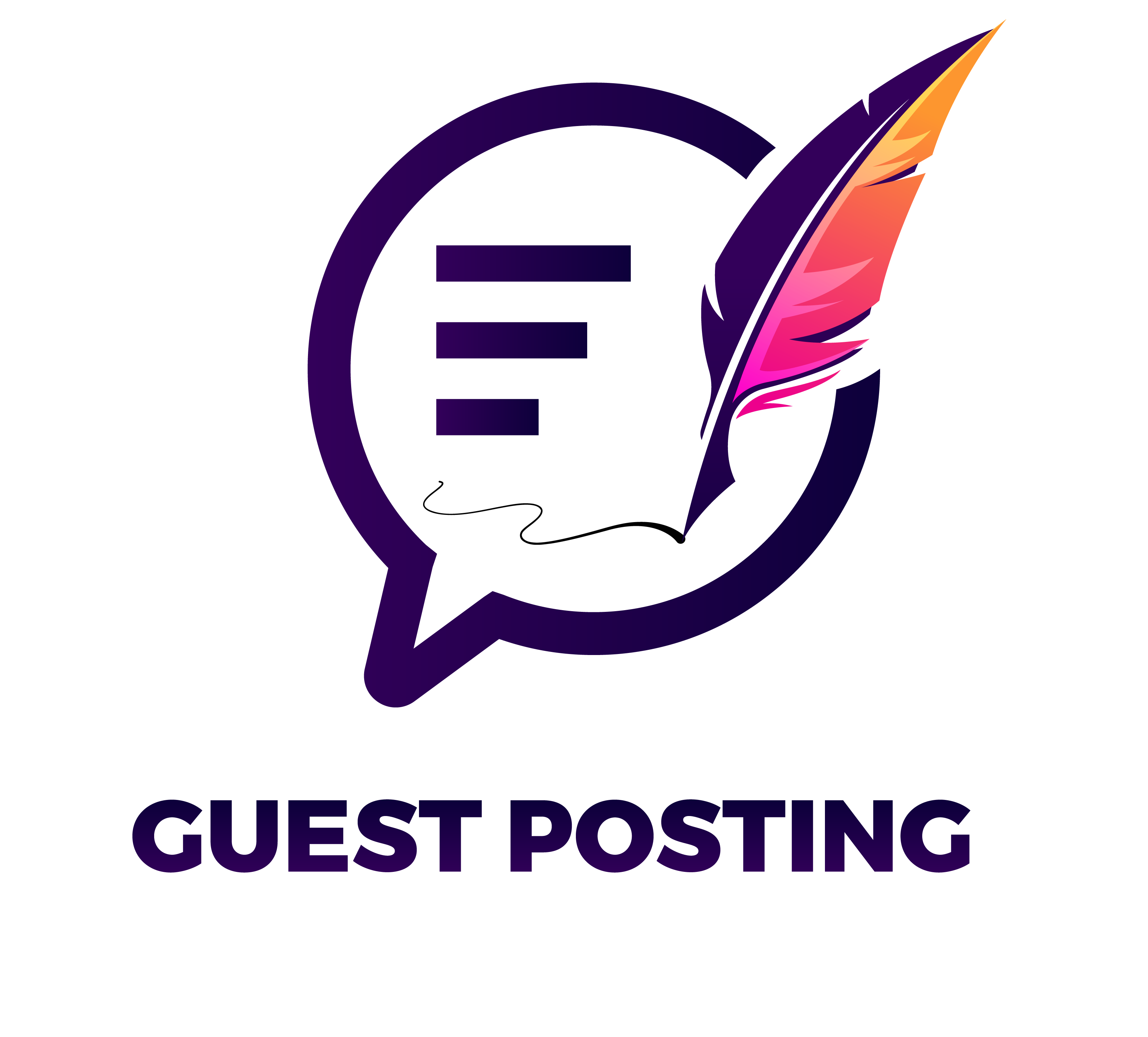 Guest Posting Sites