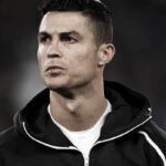 Cristiano Ronaldo net worth