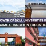 skill university in India