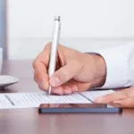 CV Writing Service