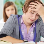 Top 10 Stress Management Techniques for Students