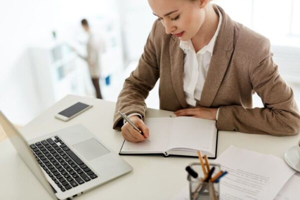 dissertation proposal writing services