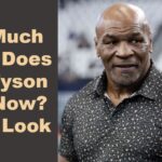 Mike Tyson