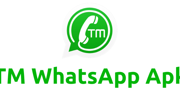 TM WhatsApp latest version