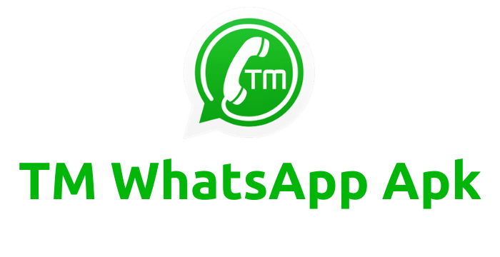 TM WhatsApp latest version