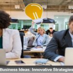 Wheon.com Business Ideas